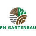 FM Gartenbau GmbH Hanau