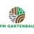 Logo FM Gartenbau GmbH