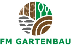 FM Gartenbau GmbH Hanau