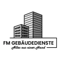 FM Geb&auml;udedienste GbR Fellbach