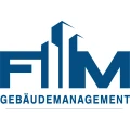 FM Geb&auml;udemanagament M&uuml;nchen