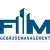 Logo FM Gebäudemanagament