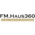FM.Haus360 Berlin