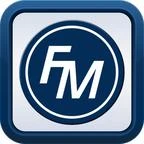 Logo FM LeasingPartner GmbH