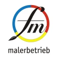 fm malerbetrieb Chemnitz