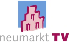 Fm Rundfunkprogramm- Anbieter GmbH Neumarkt