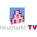 fm Rundfunkprogramm GmbH Neumarkt