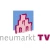 Logo fm Rundfunkprogramm GmbH