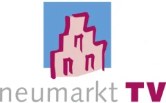 fm rundfunkprogrammanbieter GmbH Neumarkt