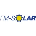 FM Solar GmbH Sinsheim
