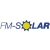 Logo FM Solar GmbH