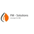 FM-Solutions Unterensingen