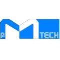 Logo FM-Tech GmbH