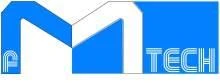Logo FM-Tech GmbH