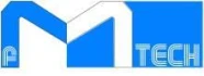 Logo FM-Tech GmbH Heizungstechnik