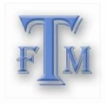 Logo FM-Technik - Robert Butz