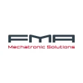 FMA Mechatronic Solutions GmbH (ehemals InPeKo GmbH) Feldkirchen-Westerham