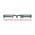 Logo FMA Mechatronic Solutions GmbH (ehemals InPeKo GmbH)