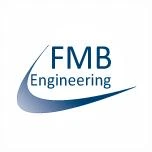 Logo FMB Engineering