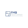 FMB Facility Service Frankfurt