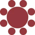Logo FMB Freckenhorster M&ouml;belb&ouml;rse GmbH