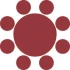 Logo FMB Freckenhorster M&ouml;belb&ouml;rse GmbH