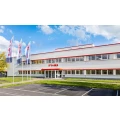 Logo FMB Maschinenbaugesellschaft mbH & Co. KG