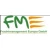 Logo FME Frachtmanagement Europa GmbH