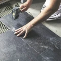 FMG-Hofmann Fliesen-Natursteine-Sanit&auml;r-Handel-Verlegung Sand