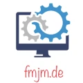 Fmjm It-Service Fuhlendorf bei Wiemersdorf