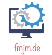 Fmjm It-Service Fuhlendorf bei Wiemersdorf