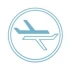 Logo FMO Flughafen Münster/Osnabrück GmbH