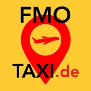 FMO Taxi Greven