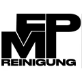 FMP-Geb&auml;udereinigung Hennigsdorf Hennigsdorf