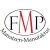 Logo FMP Matratzenmanufaktur Inh. Heinz-Peter Fischer