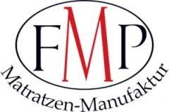FMP Matratzenmanufaktur Inh. Heinz-Peter Fischer R&ouml;srath