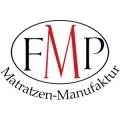 FMP Matratzenmanufaktur R&ouml;srath