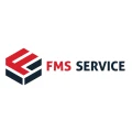 FMS Service Recklinghausen