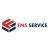 Logo FMS Service