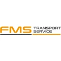 FMS Transportservice Hamburg