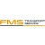 Logo FMS Transportservice