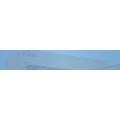 Logo FMS Werkzeugmaschinenmodernisierung