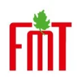 Logo FMT Forst- und Mähgeräte GmbH