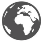Logo FMT International