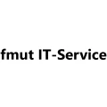 fmut IT-Service Duisburg