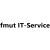 Logo fmut IT-Service