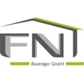 Logo FN Bautr&auml;ger GmbH