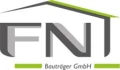 Logo FN Bautr&auml;ger GmbH
