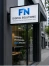 FN Digital Solutions Uetersen
