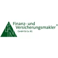 Logo FN Finanz- und Versicherungsmakler GmbH